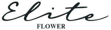 Elite Flower